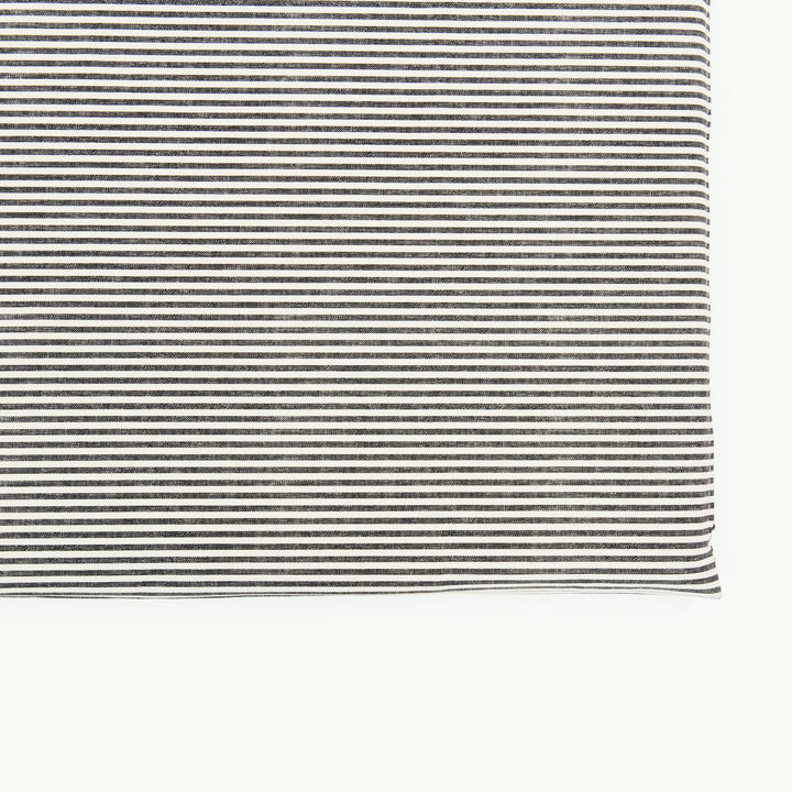 Gathre Padded Changing Mat