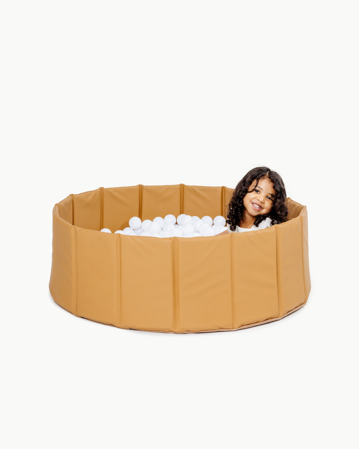 Gathre Ball Pit