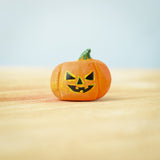Bumbu Halloween Pumpkin Set · view 2