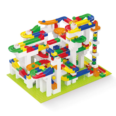 HABA Hubelino Mega Building Box Set