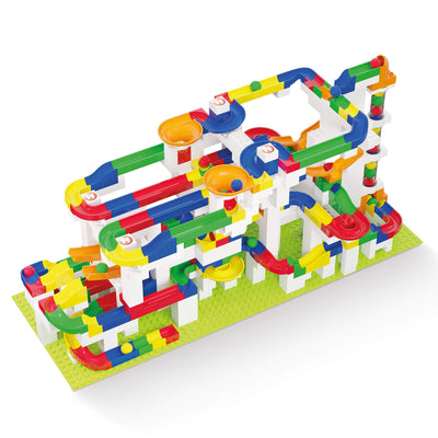 HABA Hubelino Mega Building Box Set