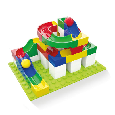 HABA Hubelino Mini Building Box Set