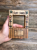 Wooden Surf Shack Toy · view 3