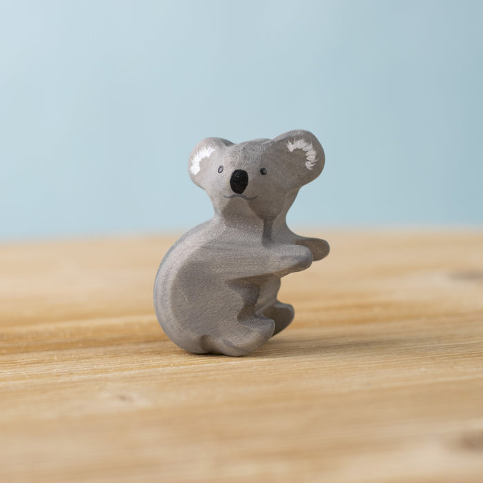 Bumbu Koala