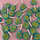 Playtisserie Felt Lollipop · view 4