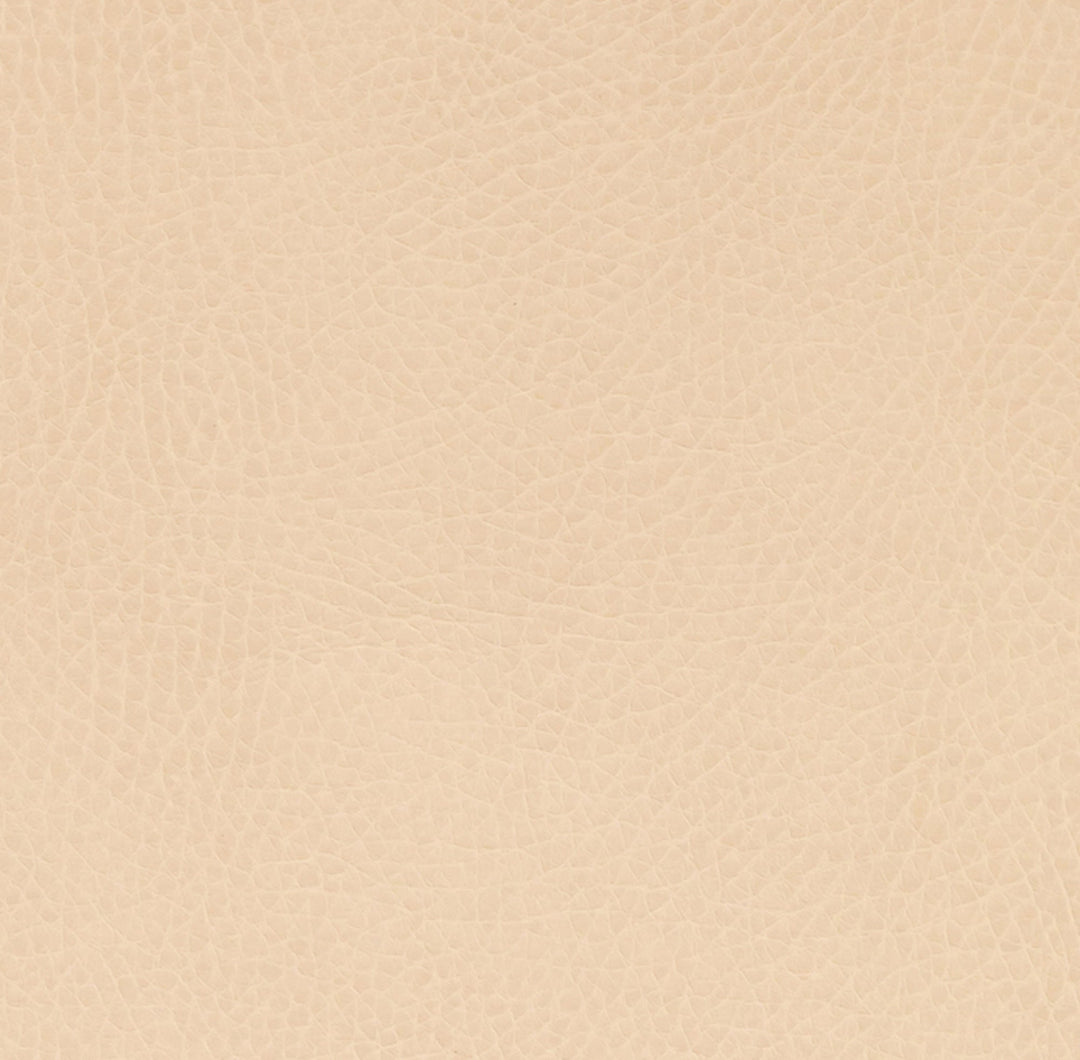 Wholesale Padded Mini Playmat