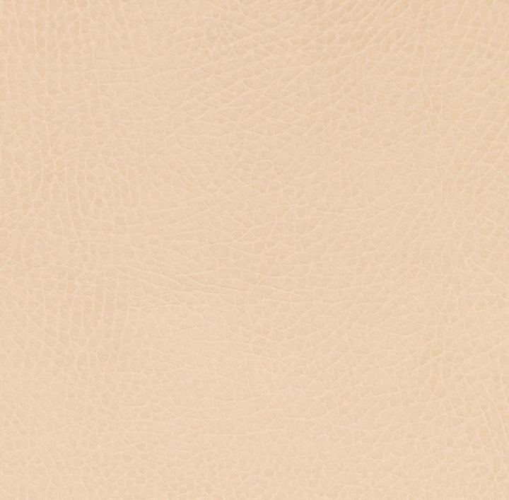 Wholesale Padded Mini Playmat