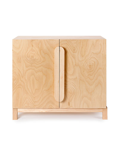 Terry Storage Cabinet