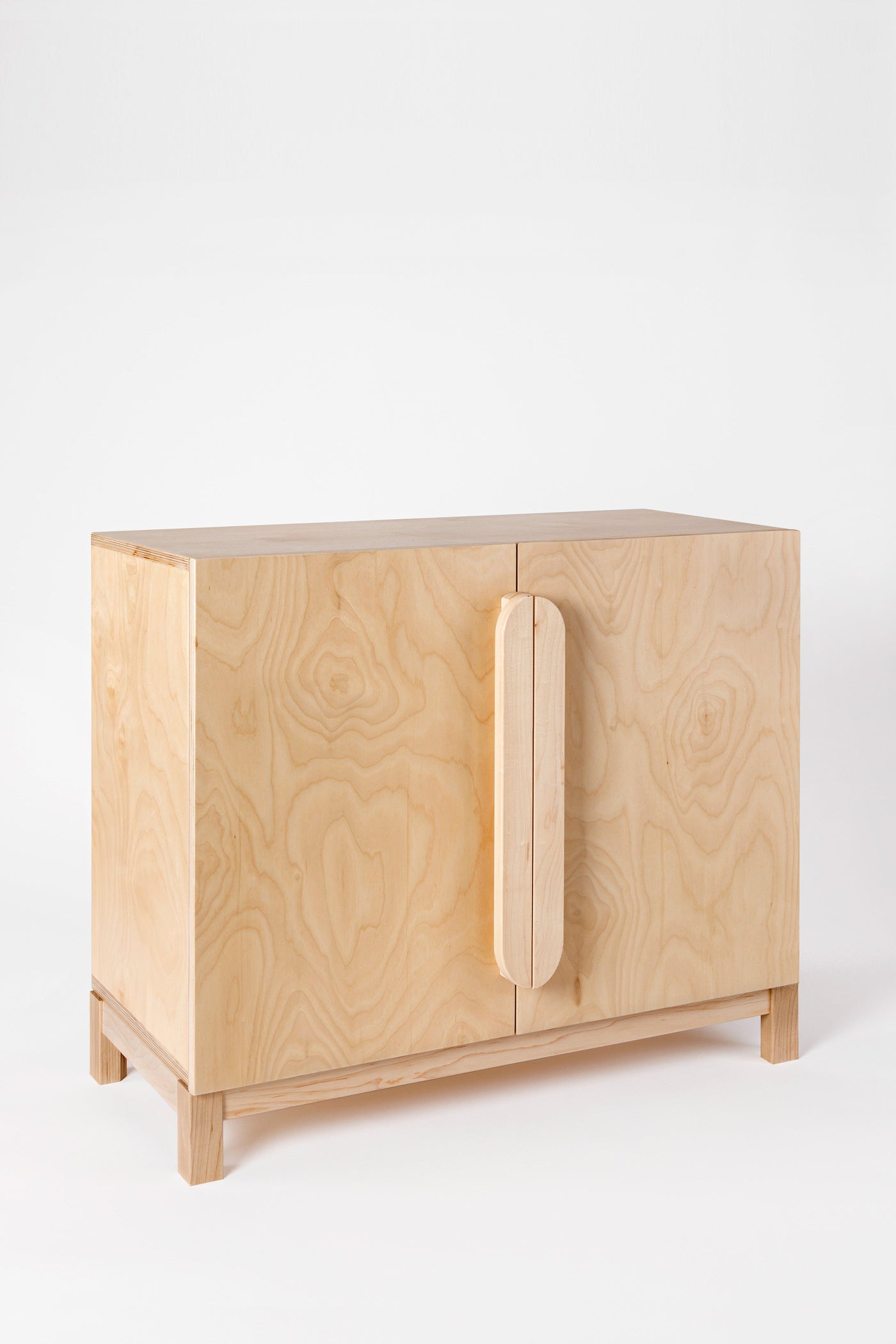 Terry Storage Cabinet