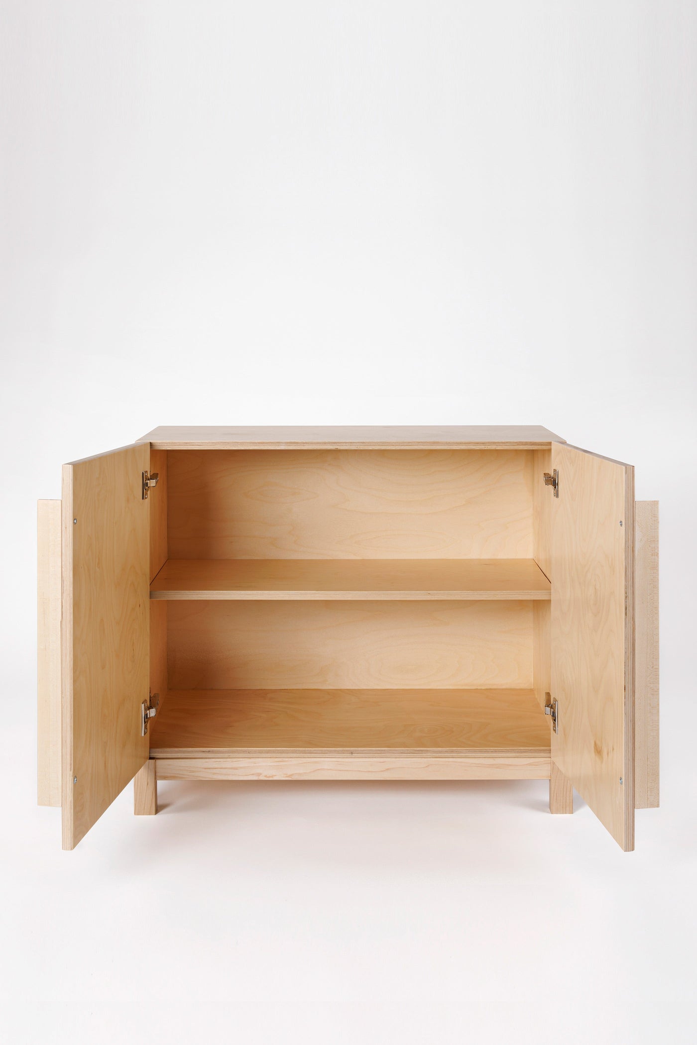 Terry Storage Cabinet