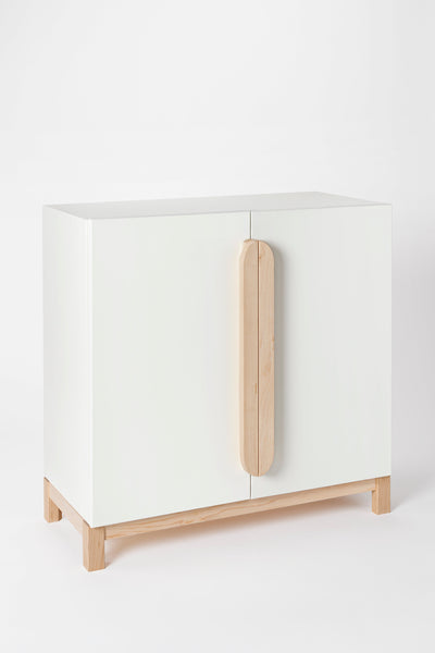 Terry Storage Cabinet