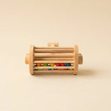Q Toys Mower Push Toy · view 4