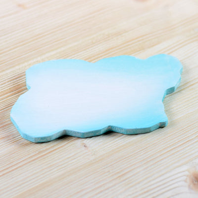 Pre-Order Bumbu Polar Bears and Ice Floe Set