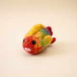 Rainbow Fish · view 1