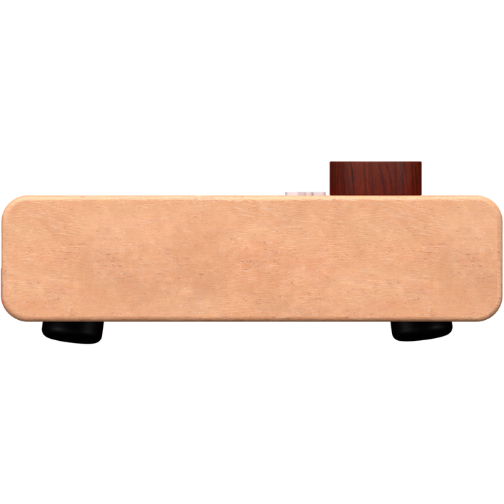 Loog Piano (Collective)