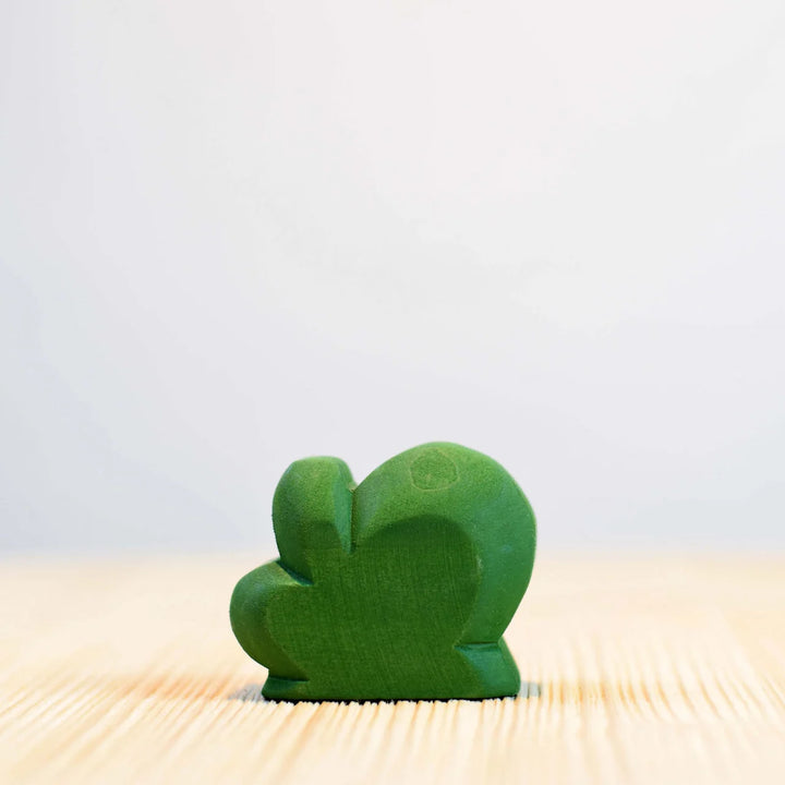 Bumbu Small Bush