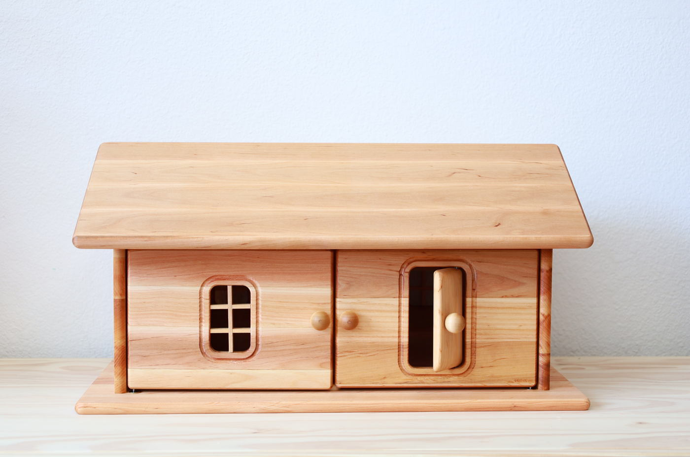 Small house toy hotsell