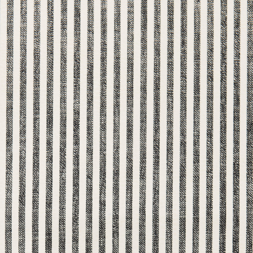 Gathre Padded Changing Mat