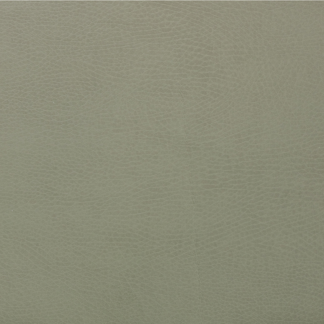 Wholesale Padded Mini Playmat