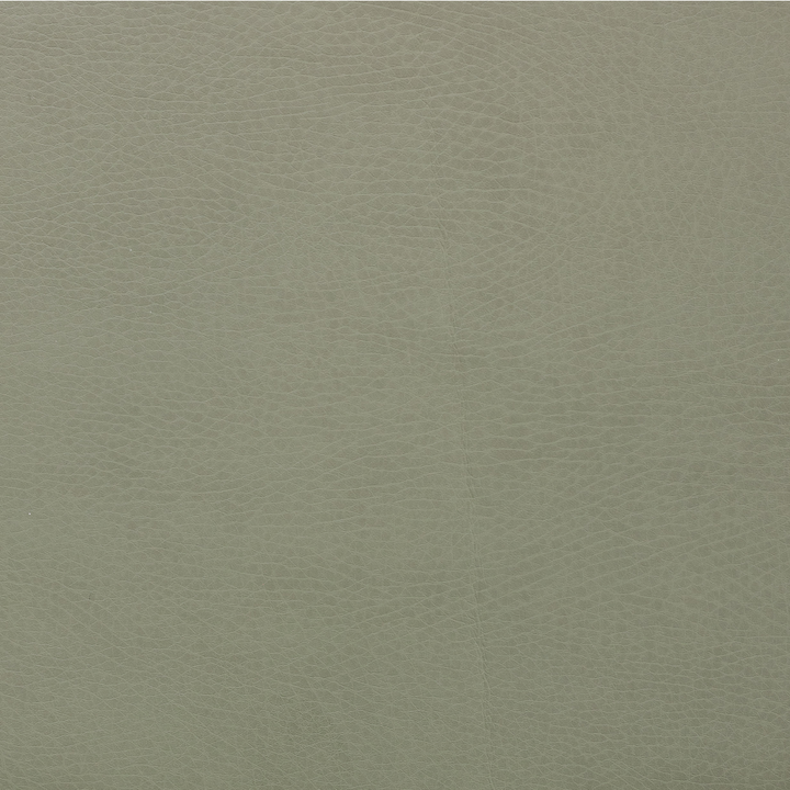 Gathre Micro Changing Mat