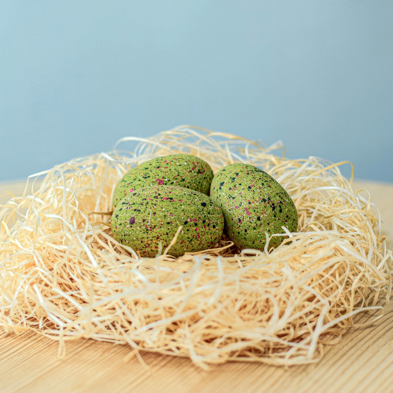 Pre-Order T-Rex Eggs Set