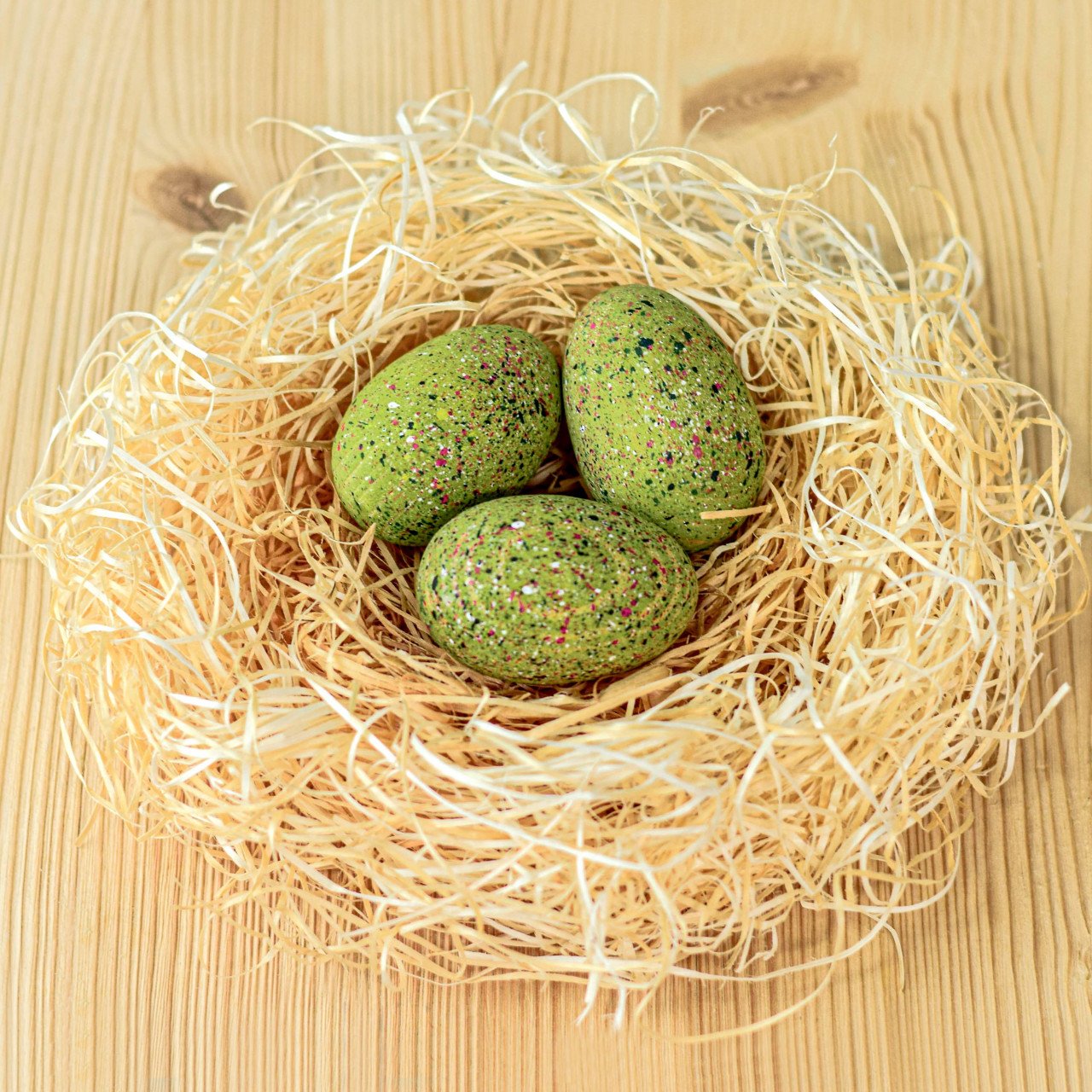 Pre-Order T-Rex Eggs Set