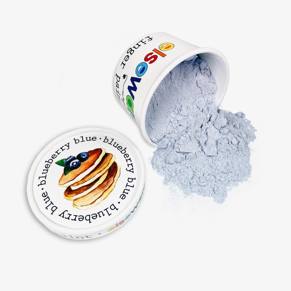 Creative Painting Bundle | All Natural Paints &amp; Tools for Kids