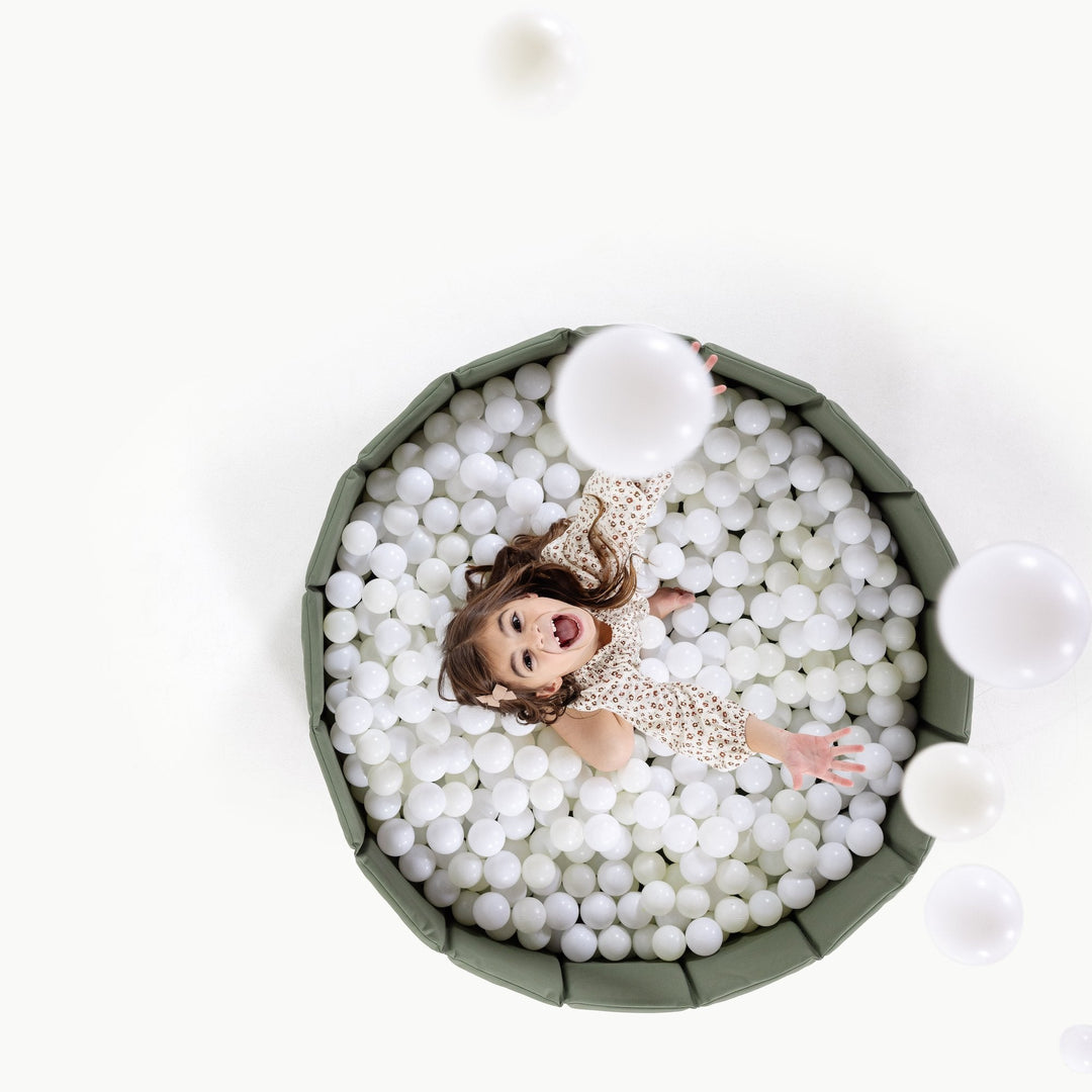 Gathre Ball Pit