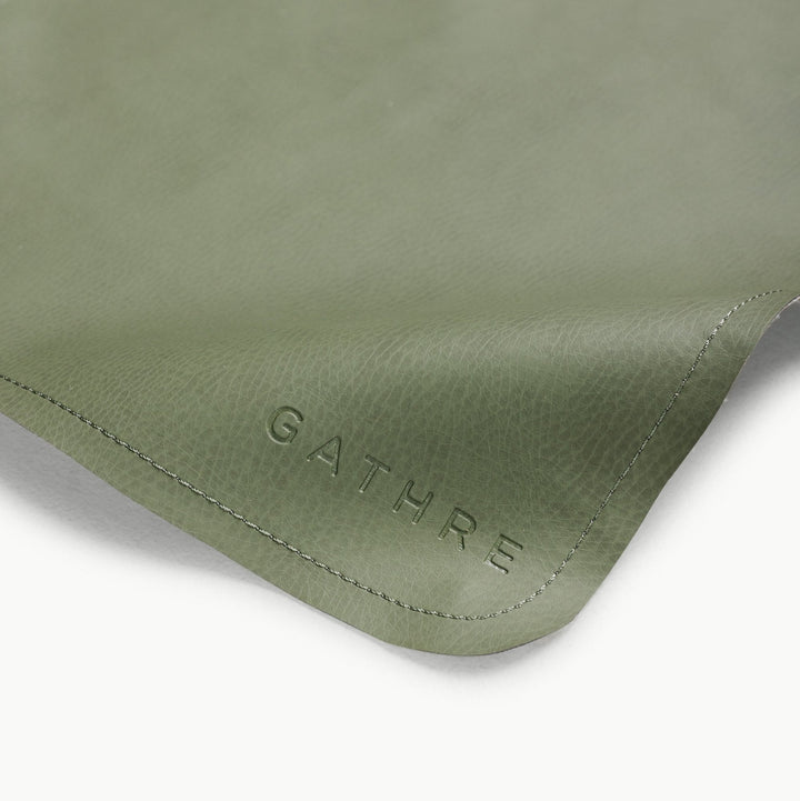 Gathre Micro Changing Mat
