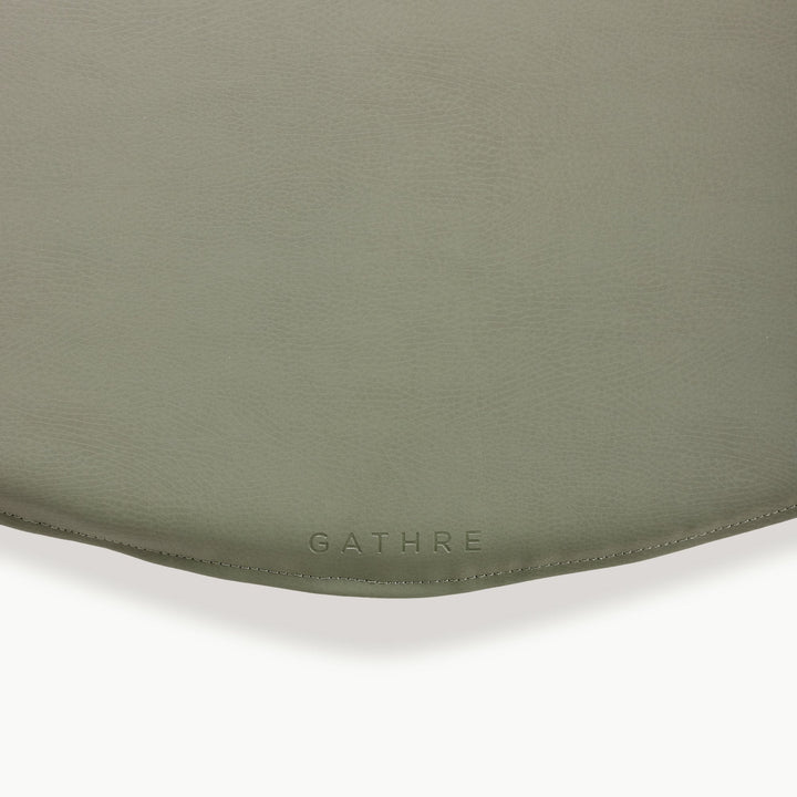 Wholesale Padded Mini Playmat