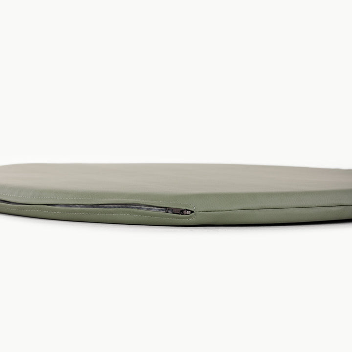 Wholesale Padded Mini Playmat