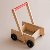 Q Toys Classic Baby Walker · view 5