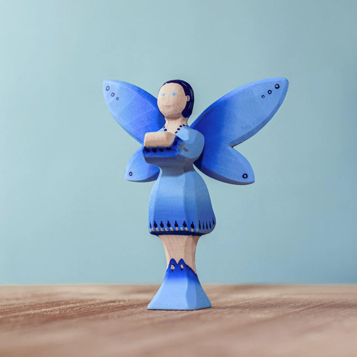 Bumbu Water Fairy