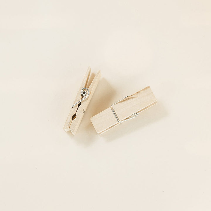 Sale Belles Combines Behavior Chart