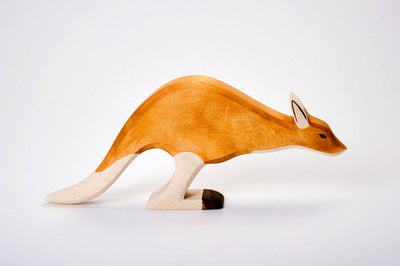 Sale Dadaka Craft Kangaroo