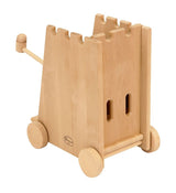 Drewart Catapult · view 1