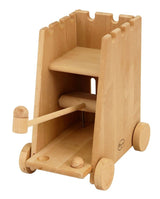 Drewart Catapult · view 2