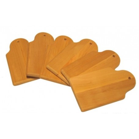 Drewart Chopping Board