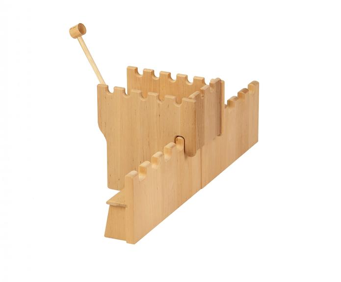 Drewart Small Defensive Catapult