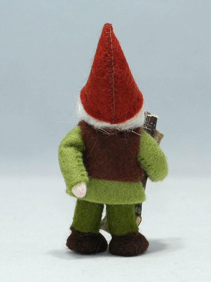 Sale Forest Gnome Grandpa | Fair Skin Tone