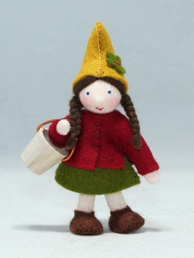 Sale Forest Gnome Mommy | Fair Skin Tone