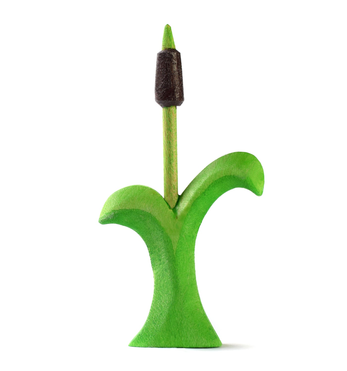 Lake Puzzle Play Set