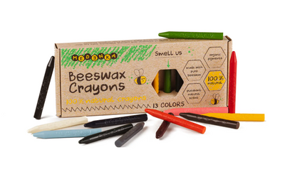 Sale Medenka Classic Crayons