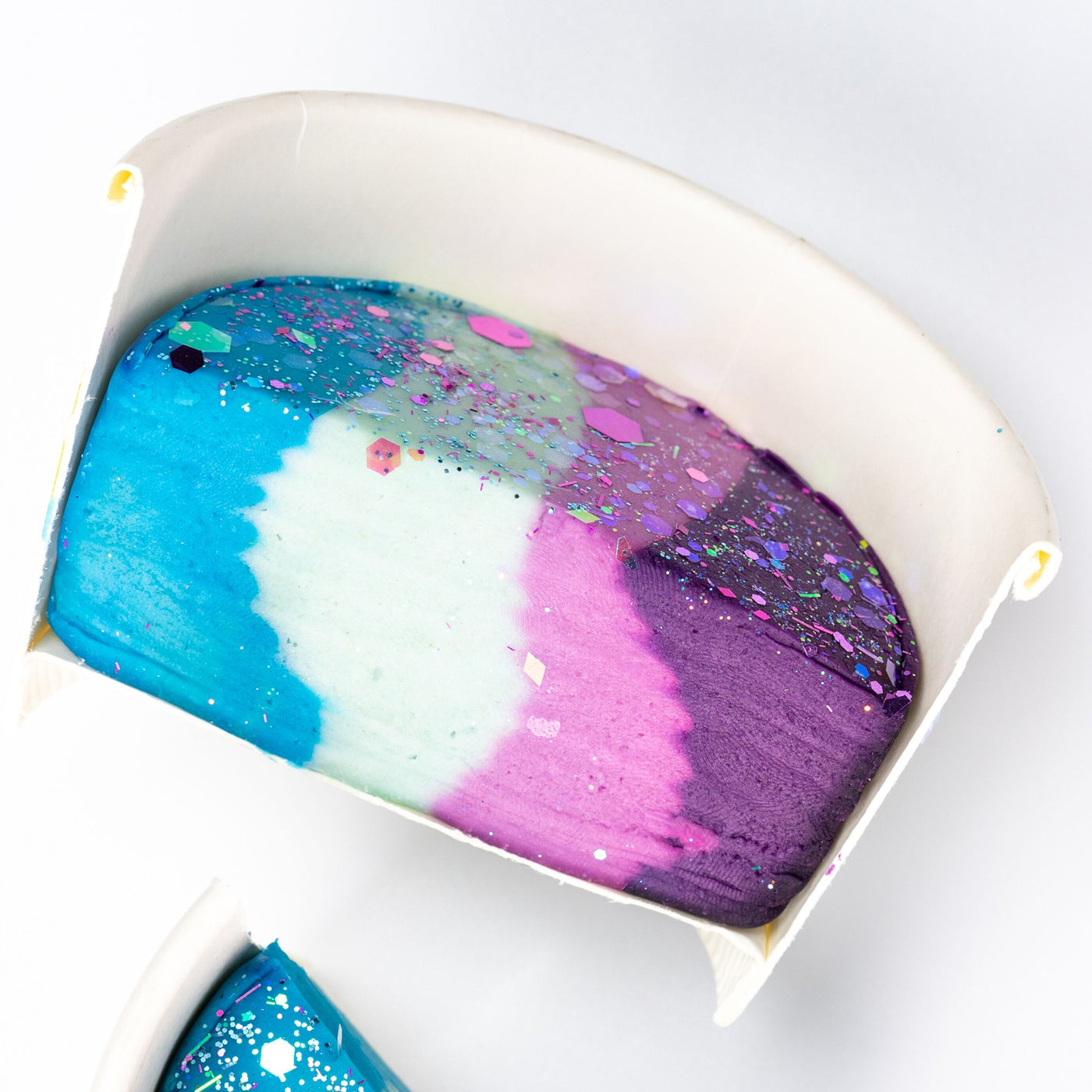 Land of Dough Mermaid Lagoon Play Dough My Toy Wagon