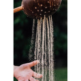 Q Toys Coconut Shell Sand Scoop · view 2