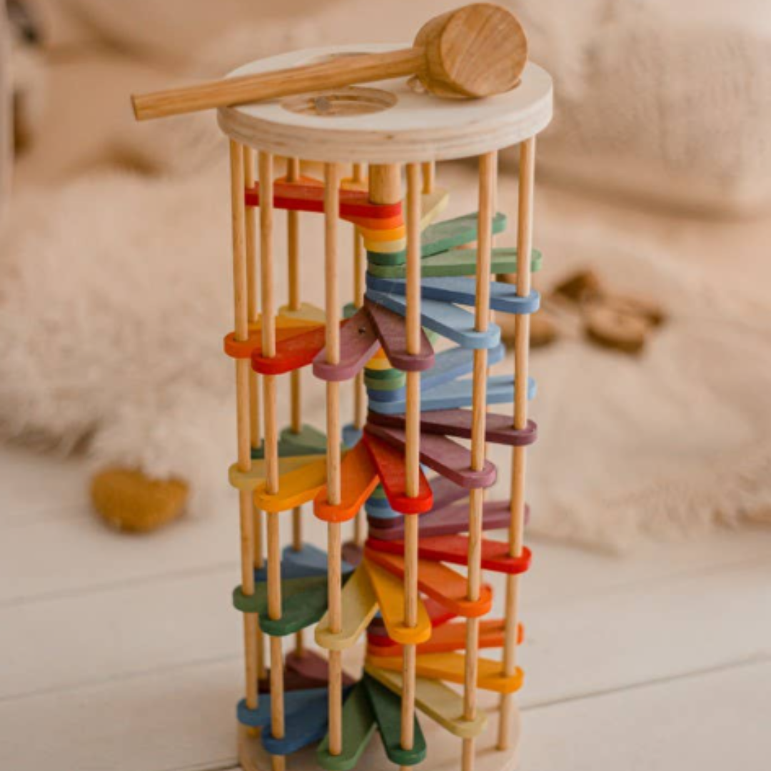 Pound best sale toy discount