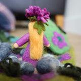 Garden of the Moon Playscape, Large · view 4